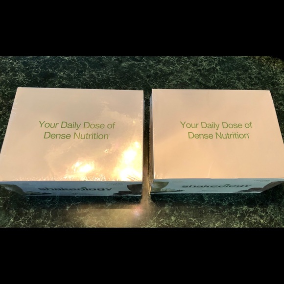 SOLD - Picture 3 of 5